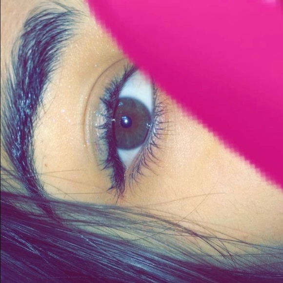 Meet your Posher, Kiranjit - Picture 1 of 1